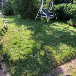 Продам дом поселок Хорошево Харьковский район фото 15 Продам дом поселок Хорошево Харьковский район фото 15