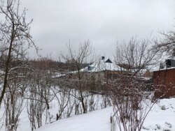 Продам будинок в селі Левківка фото 19 Продам будинок в селі Левківка фото 19