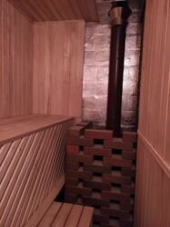 ������ ���-���� ����� �. �������� ���� 17