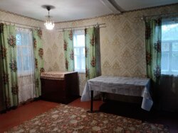 ������ ������ ����� � ���� ������� ��������� ����� ���� 9