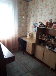 ������ ��� ����� ����������� ������� ���� 4