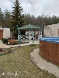 ������ ���-���� ����� �. �������� ���� 18