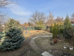 ������ ��� � �.������ ����������� ������� ���� 4