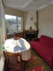 ������ ���-���� ����� �. �������� ���� 2