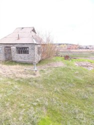 ������ ������ ��� � ������� �������� 300 ������ ����� �.����� �.������ ���� 8