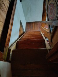 ������ ���� � ���� ���������� ���� 5