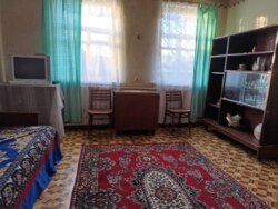 ������ ��� ������� ������ ���� 2