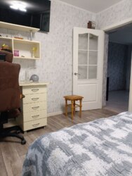 ������ ������� � �.�쳿� ���� 18