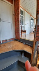 Продам дом поселок Хорошево Харьковский район фото 5 Продам дом поселок Хорошево Харьковский район фото 5