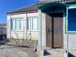 ������ ��� � �������� ������� ����� ��������� ����� ���� 1