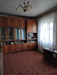 Продам дом село Задонецкое Змиевской район фото 4 Продам дом село Задонецкое Змиевской район фото 4