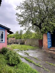 ������ ������ ����� � ���� ������� ��������� ����� ���� 6