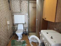 Продам дом село Бутовка Змиевской район фото 6 Продам дом село Бутовка Змиевской район фото 6