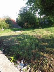 ������ ������� � ������� ����������� ���������� ��� �� ����� ��������� ����� ����� ���� 5