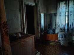 ������ ��������� ����� � ���� ���������� ������ ����� ���� � ����� ���� 7