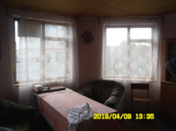 ������ ���� � ������� ������������ ������� ����� ���� 5