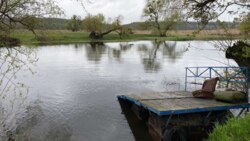 ������ ���� ���������� ������� � �.�.����� ���� 15