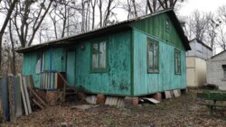 ��������� ���������� ������ ����� ������� ������� ����� ���� 9