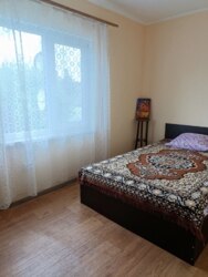 Продам две дачи на одном участке село Задонецкое Змиевской район фото 15 Продам две дачи на одном участке село Задонецкое Змиевской район фото 15