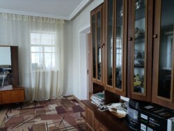 ������ ��� �.������ ���� 9