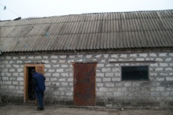 ������ ��� ��� ��������� ������� ������ ��� � ����� � 100 �. ��������� ����� ���� 5