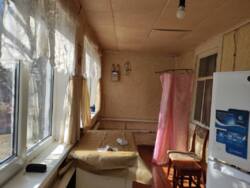 Продам дом село Бутовка Змиевской район фото 2 Продам дом село Бутовка Змиевской район фото 2