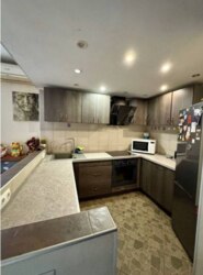 ������ ��� � �.������ ����������� ������� ���� 7