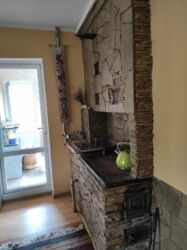 ������ ���-���� ����� �. �������� ���� 1