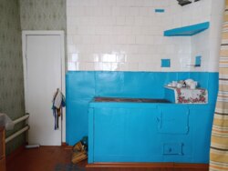 ������ ��������� ��� � ������� ����� ��������� ����� ���� 1