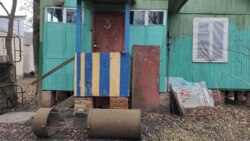 ��������� ���������� ������ ����� ������� ������� ����� ���� 1