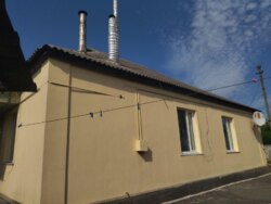 ������ ��� � ������� ������ ��������� ����� ���� 19