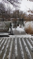 Продам дом у реки Северский Донец Змиев Харьковская область фото 4 Продам дом у реки Северский Донец Змиев Харьковская область фото 4