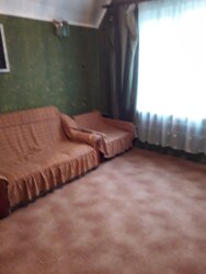 ������ �������� ������� �.�������� ���� 7