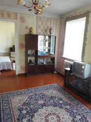 ������ ��� ����� ����������� ������� ���� 6