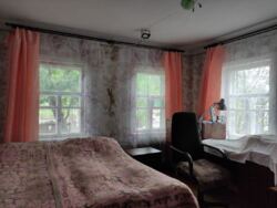 ������ ��� ����� ����� ����� 2-� ����� ���� 7