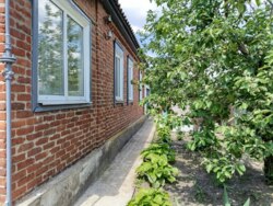 ������ ��� �.������ ���� 10