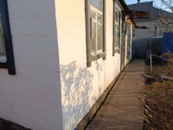 Продам прекрасный , ухоженный дом в поселке Лиман Змиевской район фото 4 Продам прекрасный , ухоженный дом в поселке Лиман Змиевской район фото 4