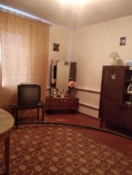 Продам дом город Змиев Харьковская область фото 5 Продам дом город Змиев Харьковская область фото 5