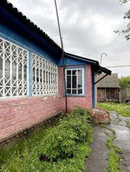 ������ ������ ����� � ���� ������� ��������� ����� ���� 10