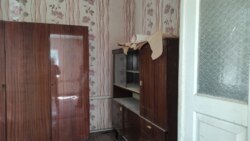 ������ ������� �.�쳿� ���� 1