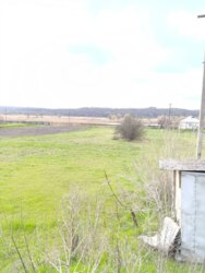 ������ ������ ��� � ������� �������� 300 ������ ����� �.����� �.������ ���� 11