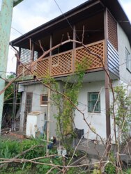 Продам две дачи на одном участке село Задонецкое Змиевской район фото 17 Продам две дачи на одном участке село Задонецкое Змиевской район фото 17