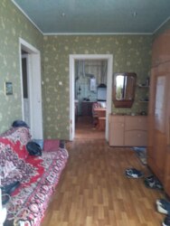 ������ ��� � ������� ������ ��������� ����� ���� 13