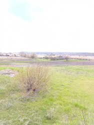 ������ ������ ��� � ������� �������� 300 ������ ����� �.����� �.������ ���� 5