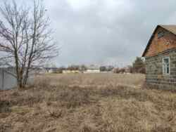 Продам дом Змиевской район поселок Лиман фото 3 Продам дом Змиевской район поселок Лиман фото 3