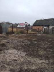 Продам дом город Змиев Харьковская область фото 1 Продам дом город Змиев Харьковская область фото 1