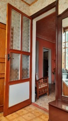 Продам дом поселок Хорошево Харьковский район фото 12 Продам дом поселок Хорошево Харьковский район фото 12