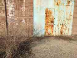 ������ ��� ������� ��� ����� � ��� ������ ���� 5