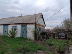 ������ ��������� ��� � ������� ����� ��������� ����� ���� 9