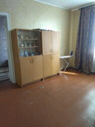 ������ ��� � ������� ������ ��������� ����� ���� 9